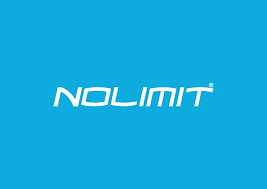 No Limit