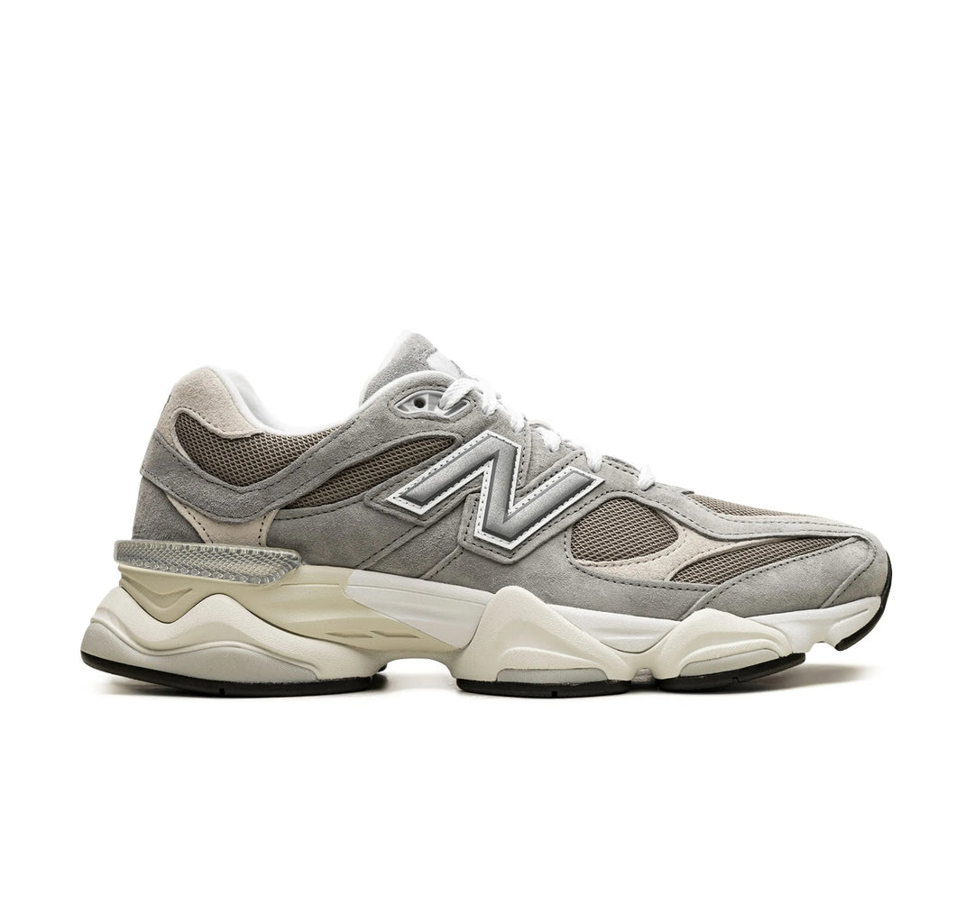 New balance 9060 slate grey