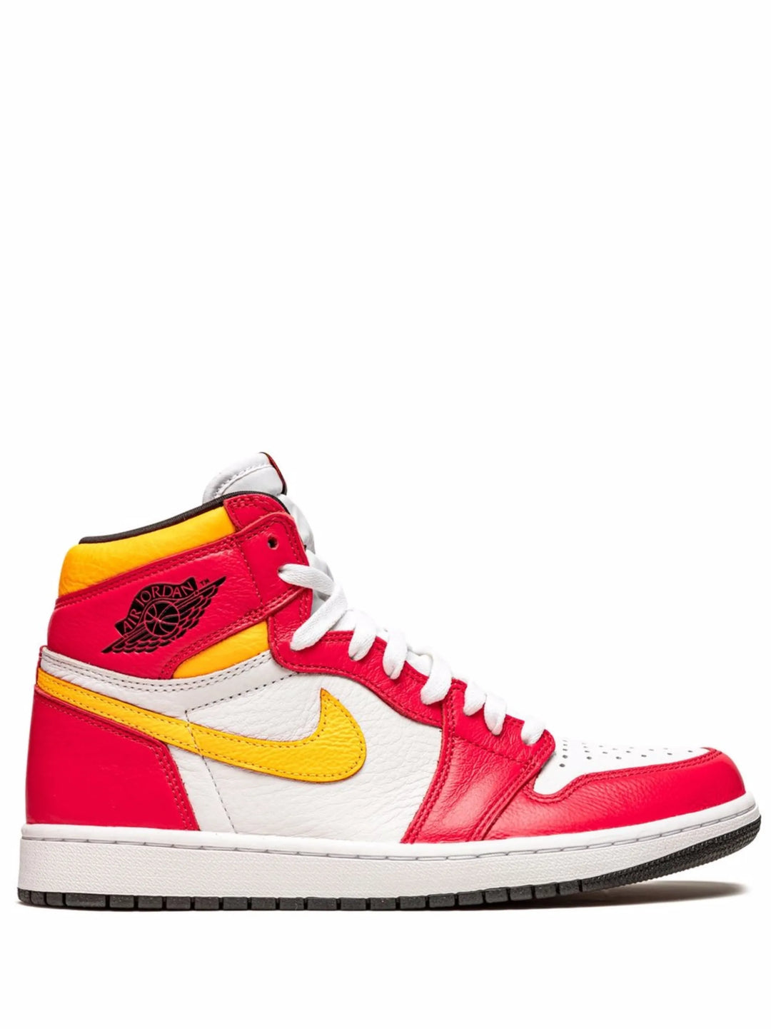 Jordan 1 high brotherhood