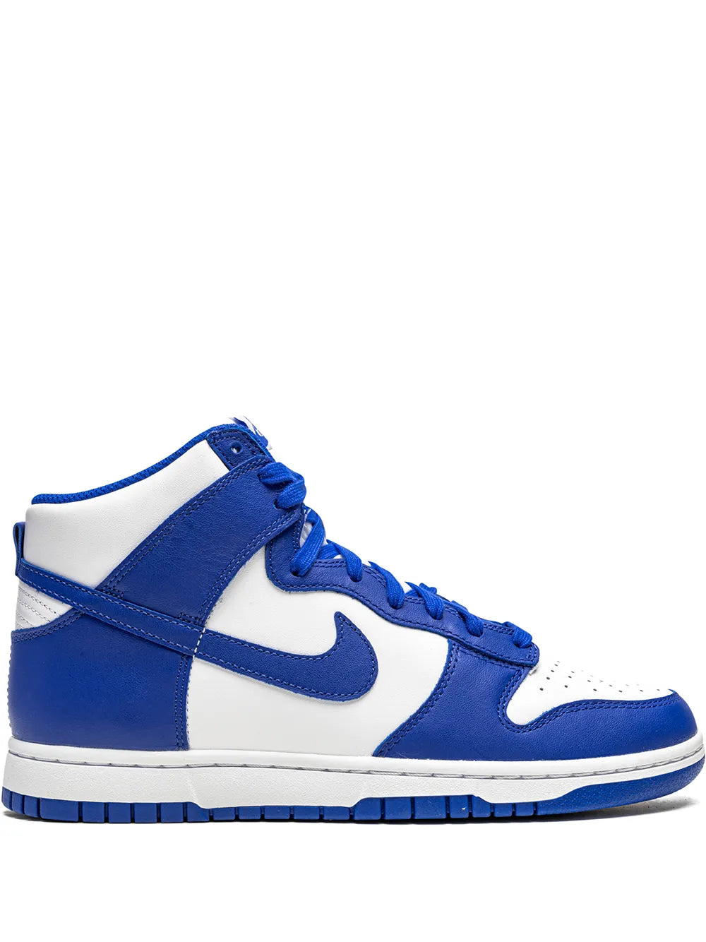 Dunk high game royal