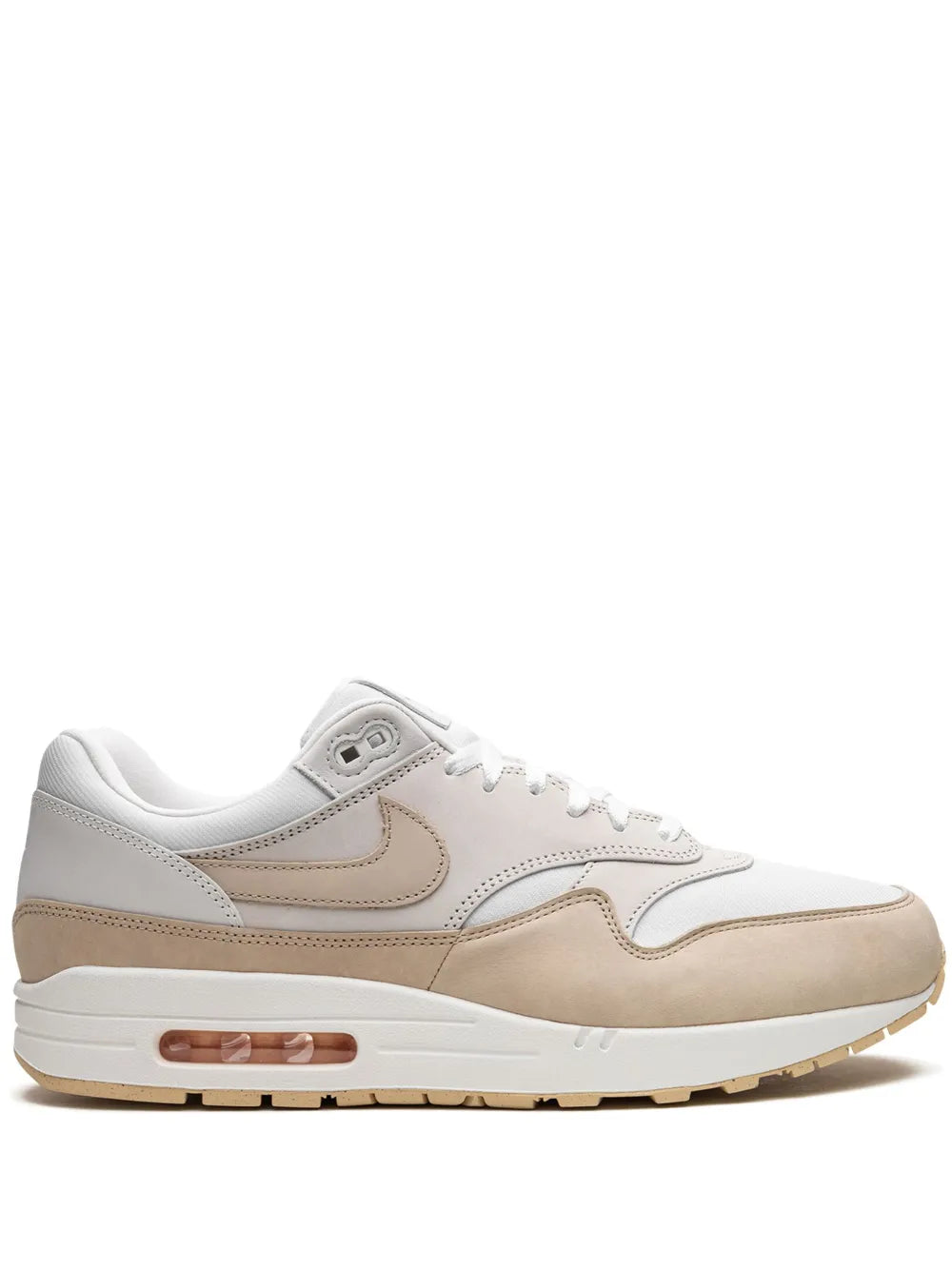 Air max 1 sanddrift