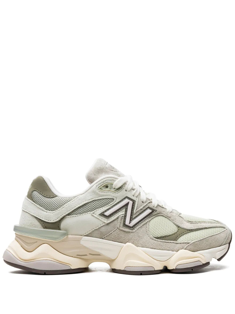New balance 9060 Olivine
