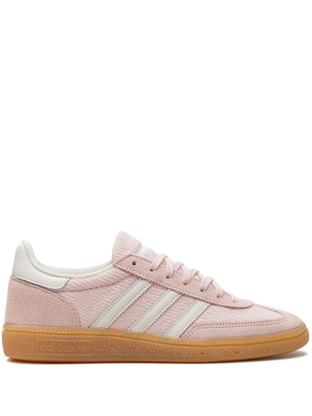 Adidas Spezial sandy pink