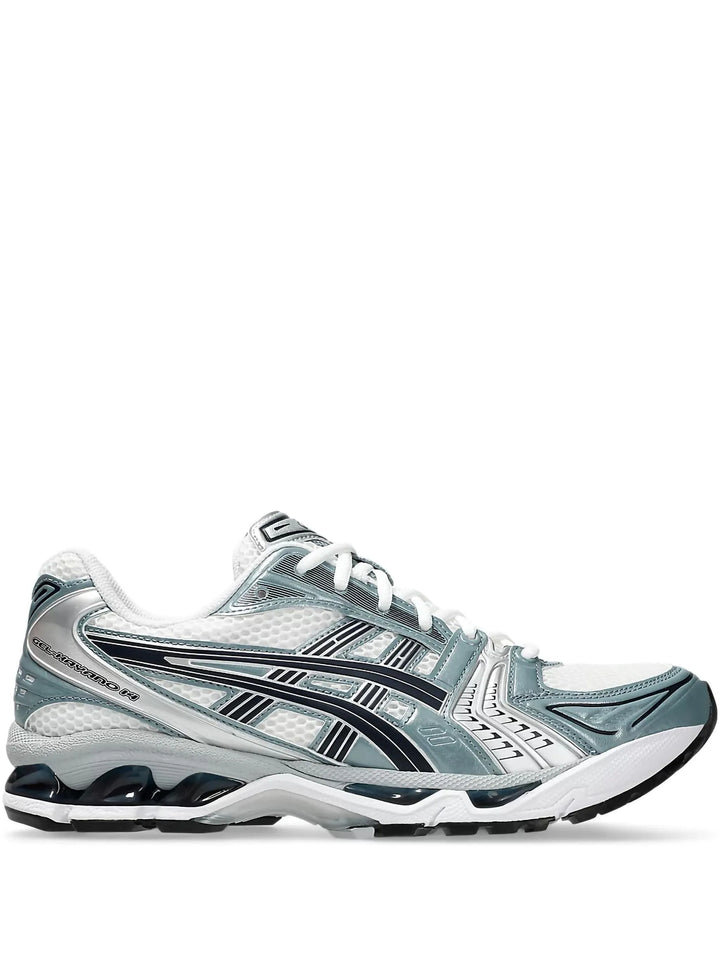 Asics Gel Kayano Fjord Grey