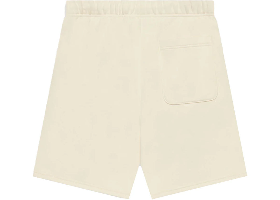 Essentials short buttercream