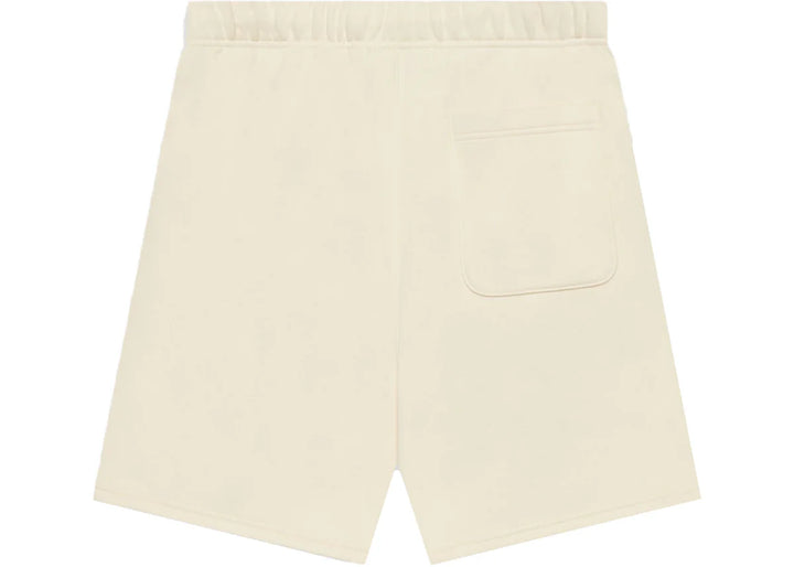 Essentials short buttercream