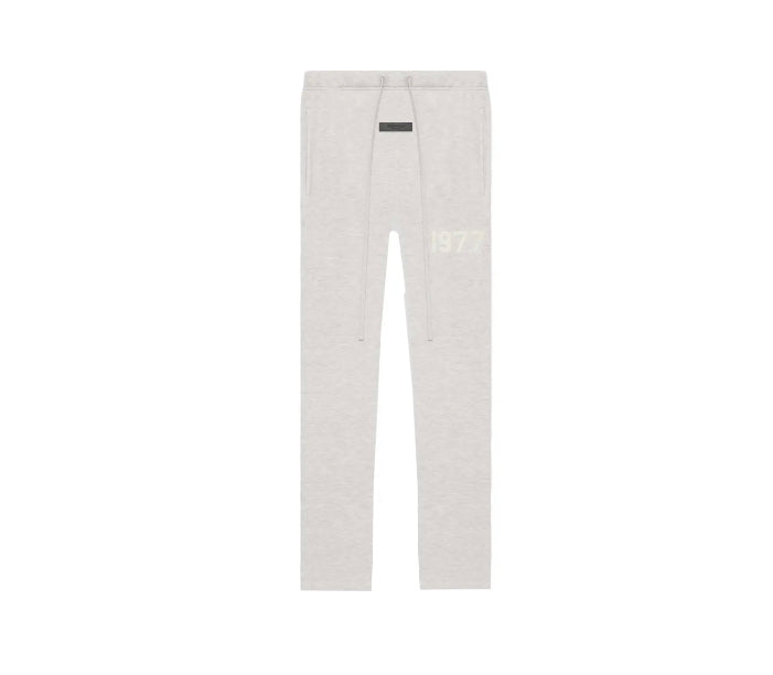 Essentials 1977 Light Oatmeal Pants