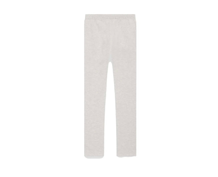 Essentials 1977 Light Oatmeal Pants