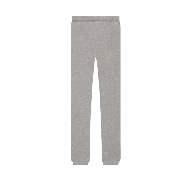 Essentials 1977 Dark Oatmeal Pants