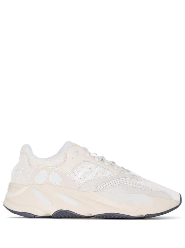 Adidas Yeezy Boost 700 Analog