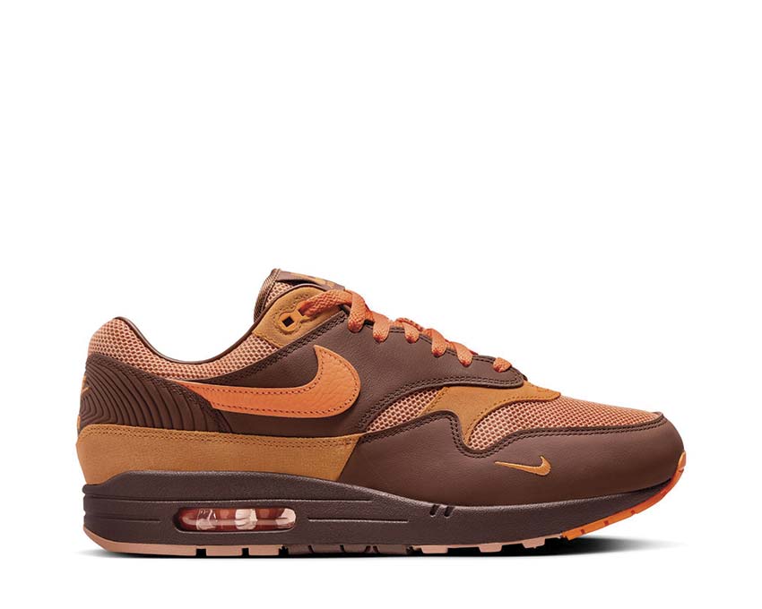 Air max 1 kingsday