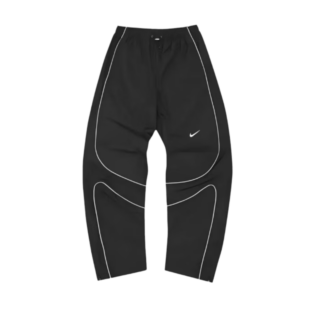 Nike x Corteiz NRG Pant