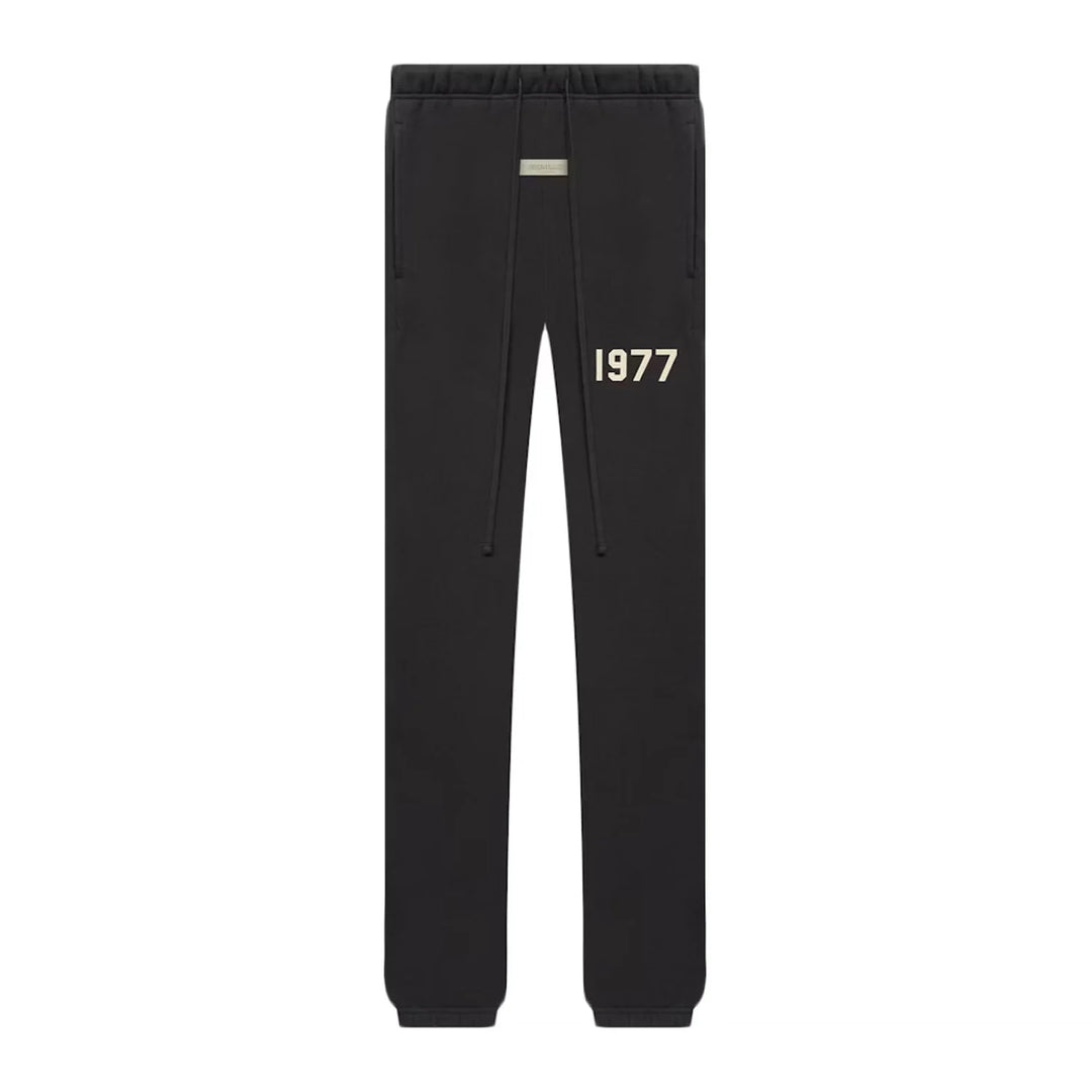 ESSENTIALS IRON 1977 PANTS
