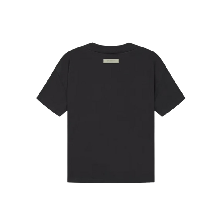 Essentials shirt iron