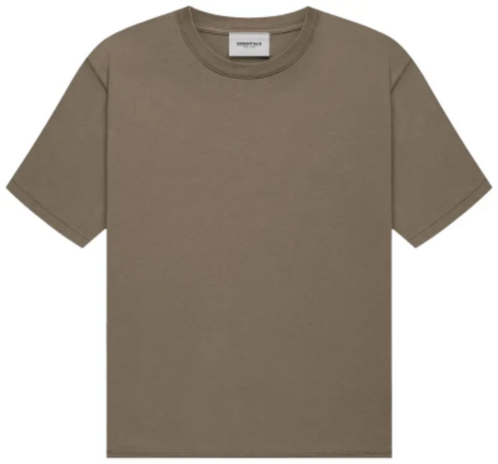 SS21 T-Shirt Harvest