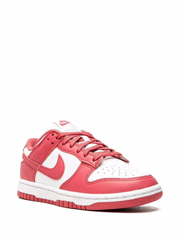 dunk low archeo pink