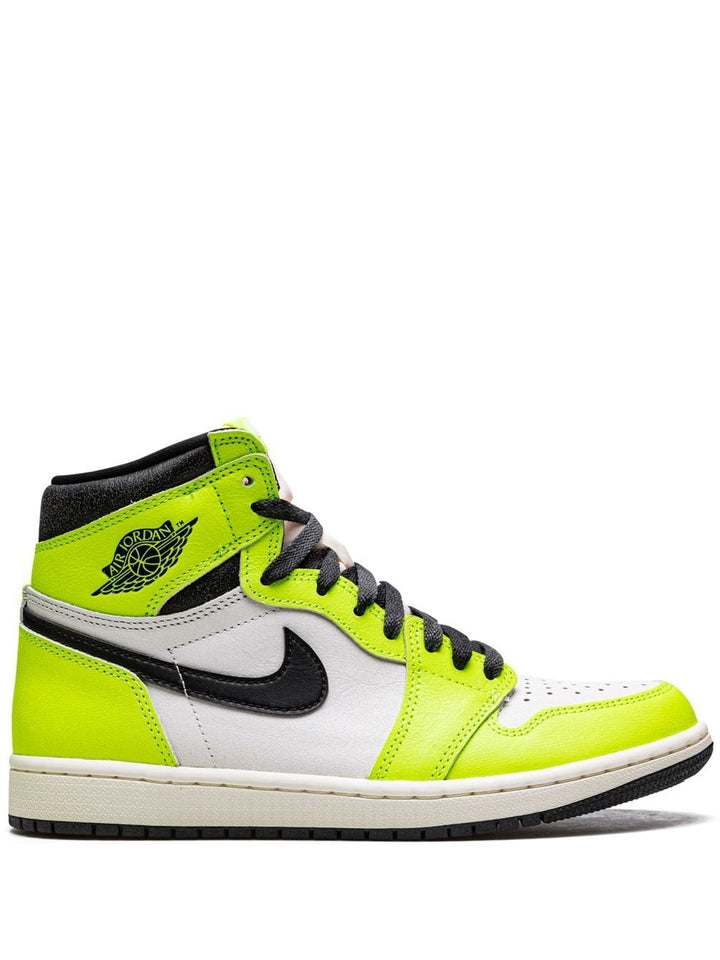 Jordan 1 High Visionaire
