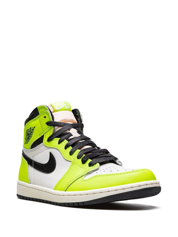 Jordan 1 High Visionaire