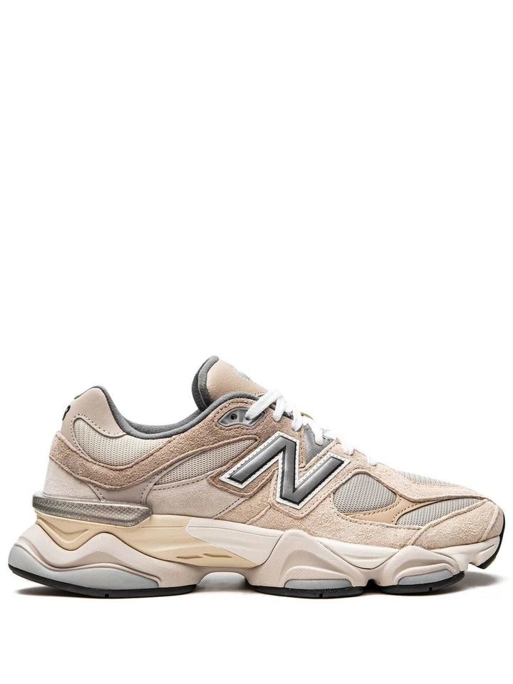 New Balance 9060 Sea Salt