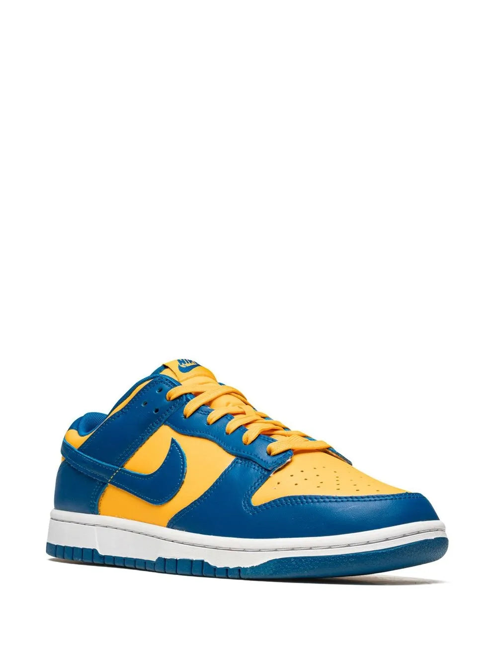 dunk low ucla