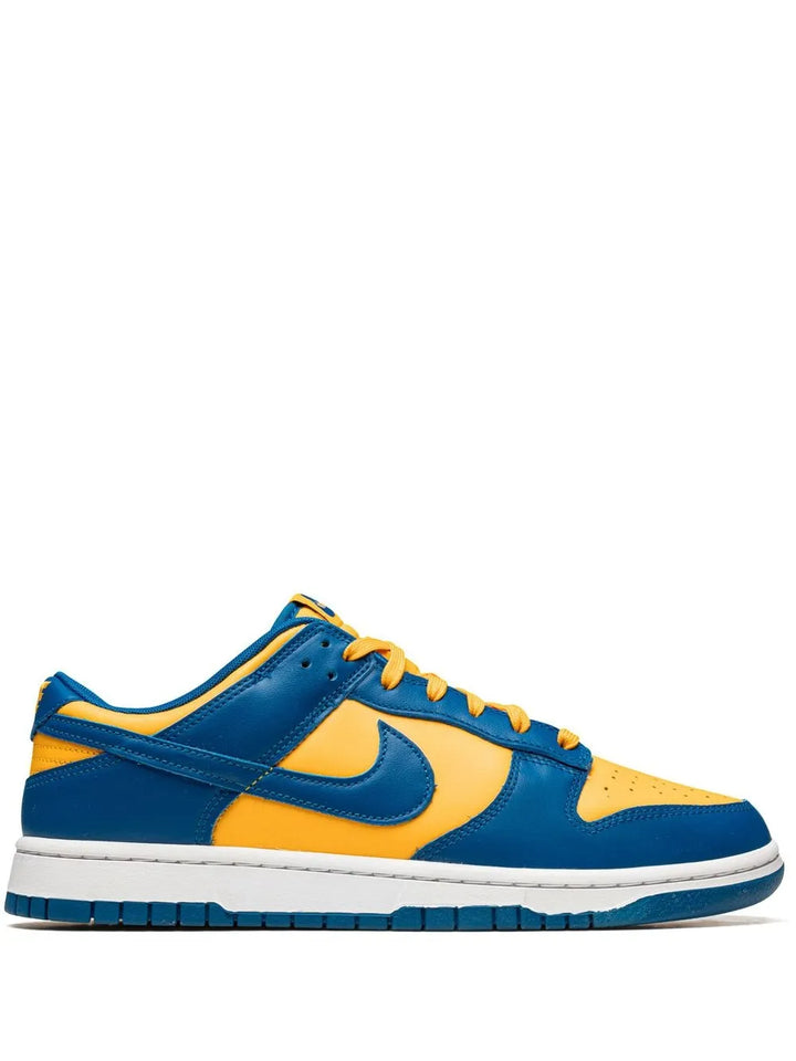 dunk low ucla