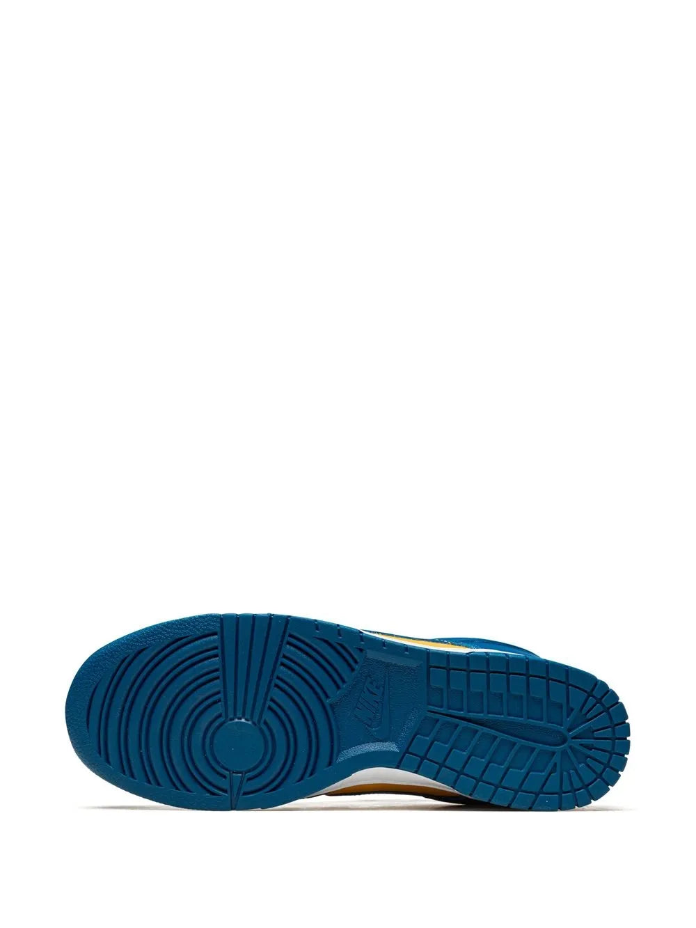 dunk low ucla