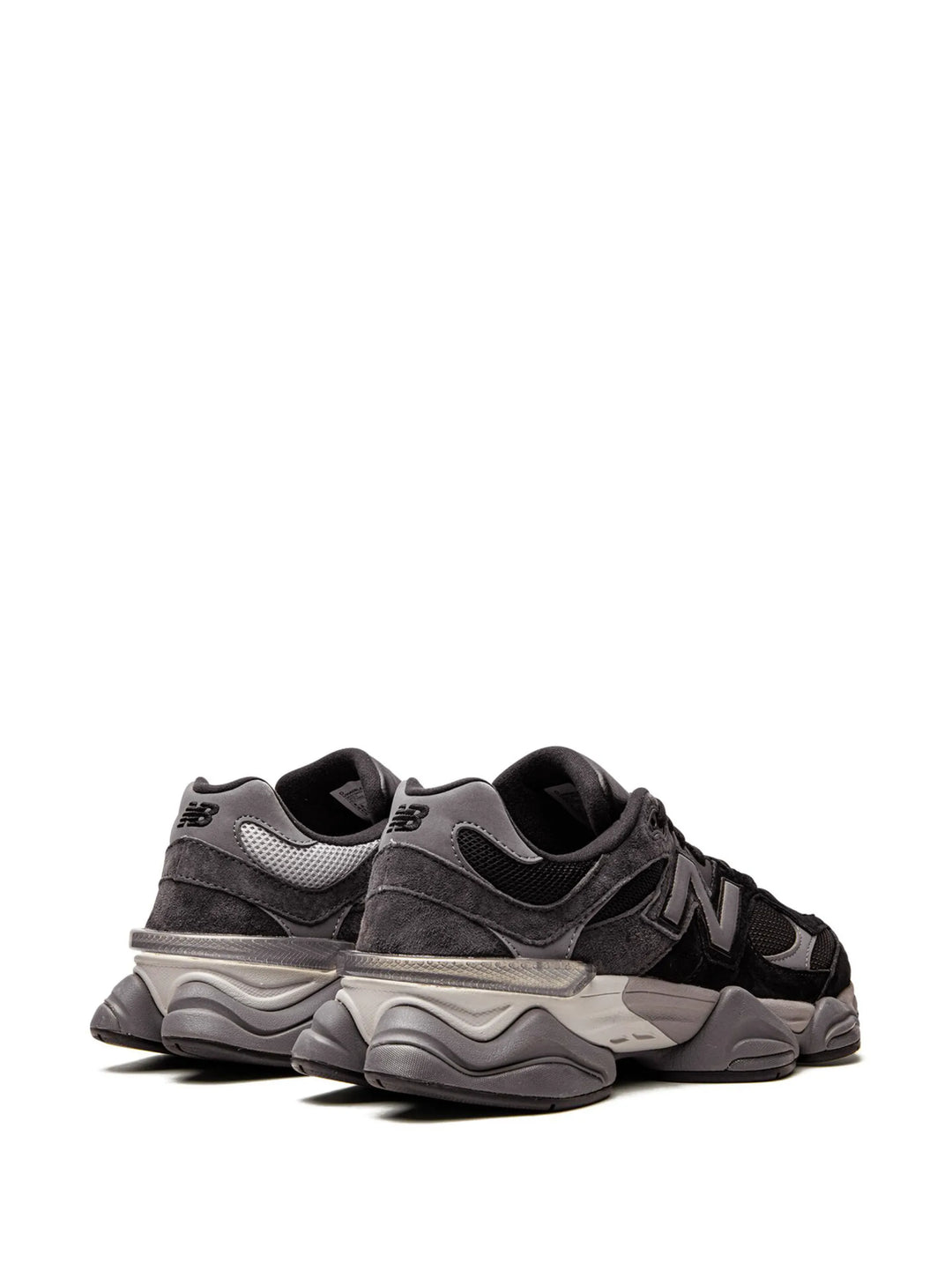 New balance 9060 Castlerock Grey