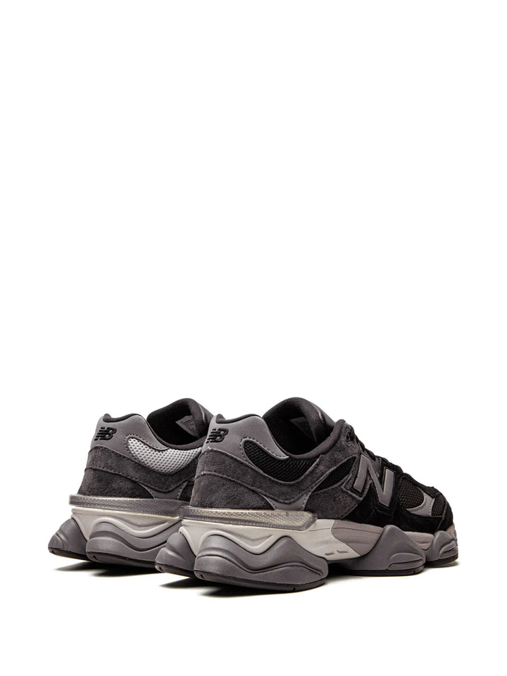 New balance 9060 Castlerock Grey