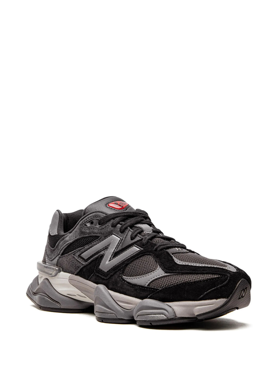 New balance 9060 Castlerock Grey
