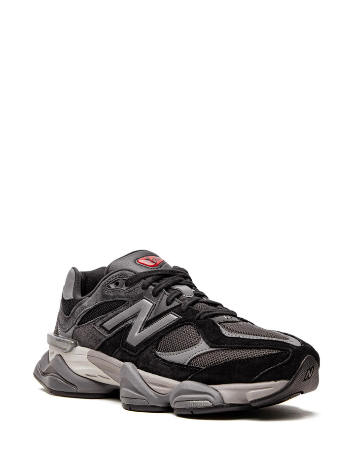 New balance 9060 Castlerock Grey