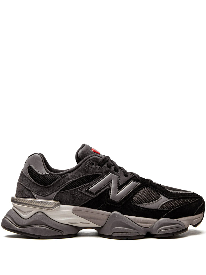 New balance 9060 Castlerock Grey