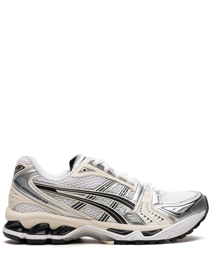 Asics Kayano 14 Midnight Navy