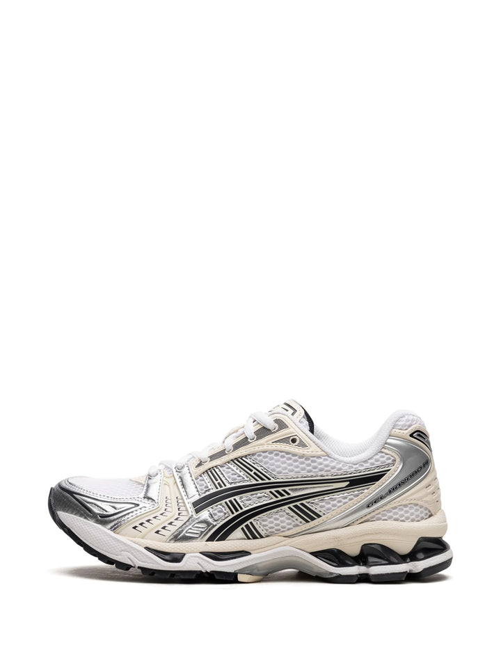 Asics Kayano 14 Midnight Navy