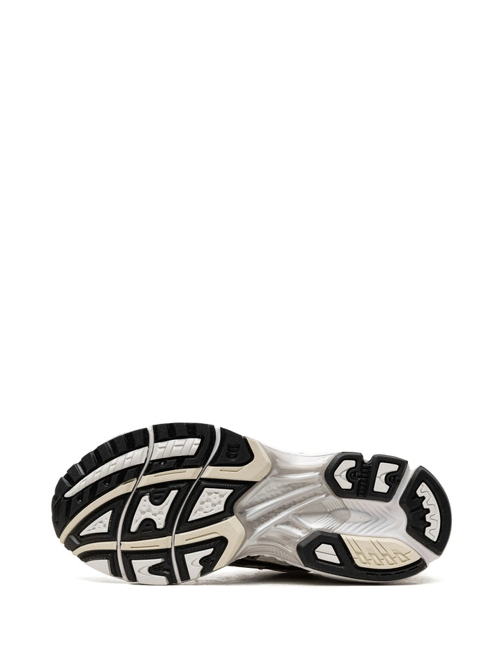 Asics Kayano 14 Cream Black