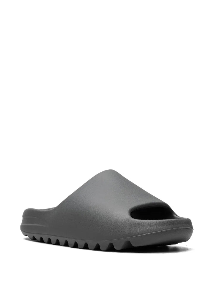 Slide slate grey TT
