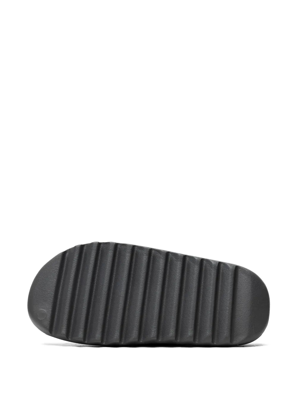 Slide slate grey TT