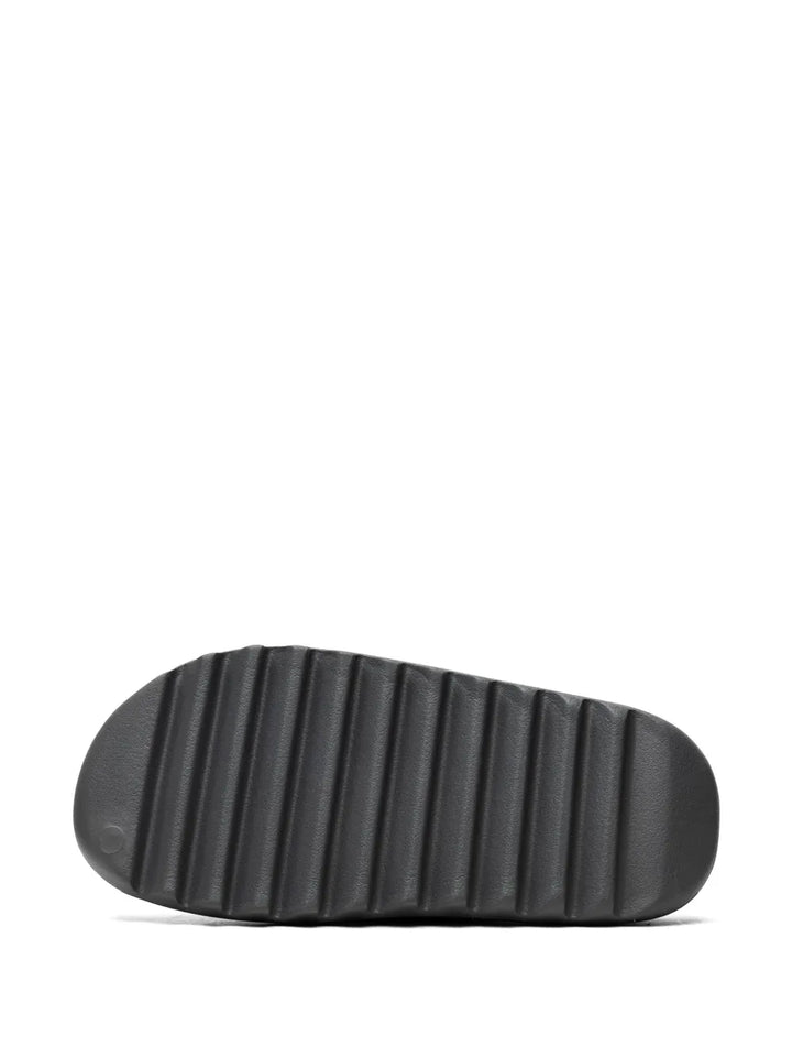 Slide slate grey TT