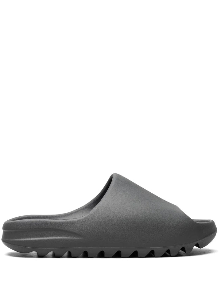 Slide slate grey TT