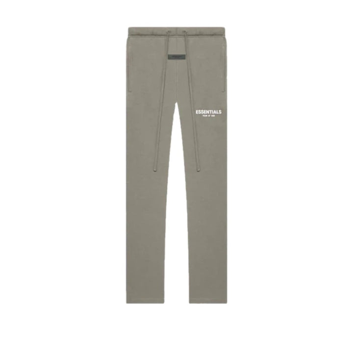 Essentials Desert Taupe Set