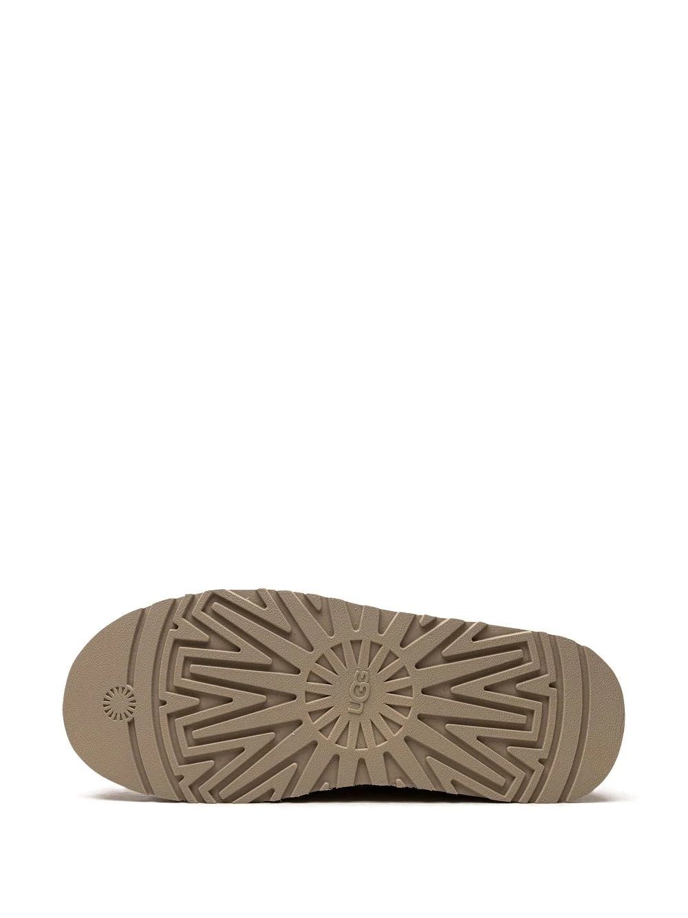 Ugg Tazz Sand