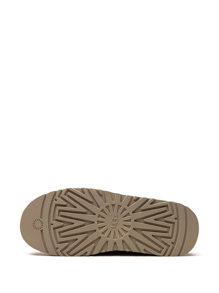 Ugg Tazz Sand