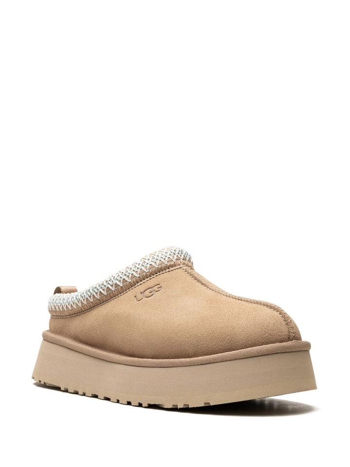 Ugg Tazz Sand