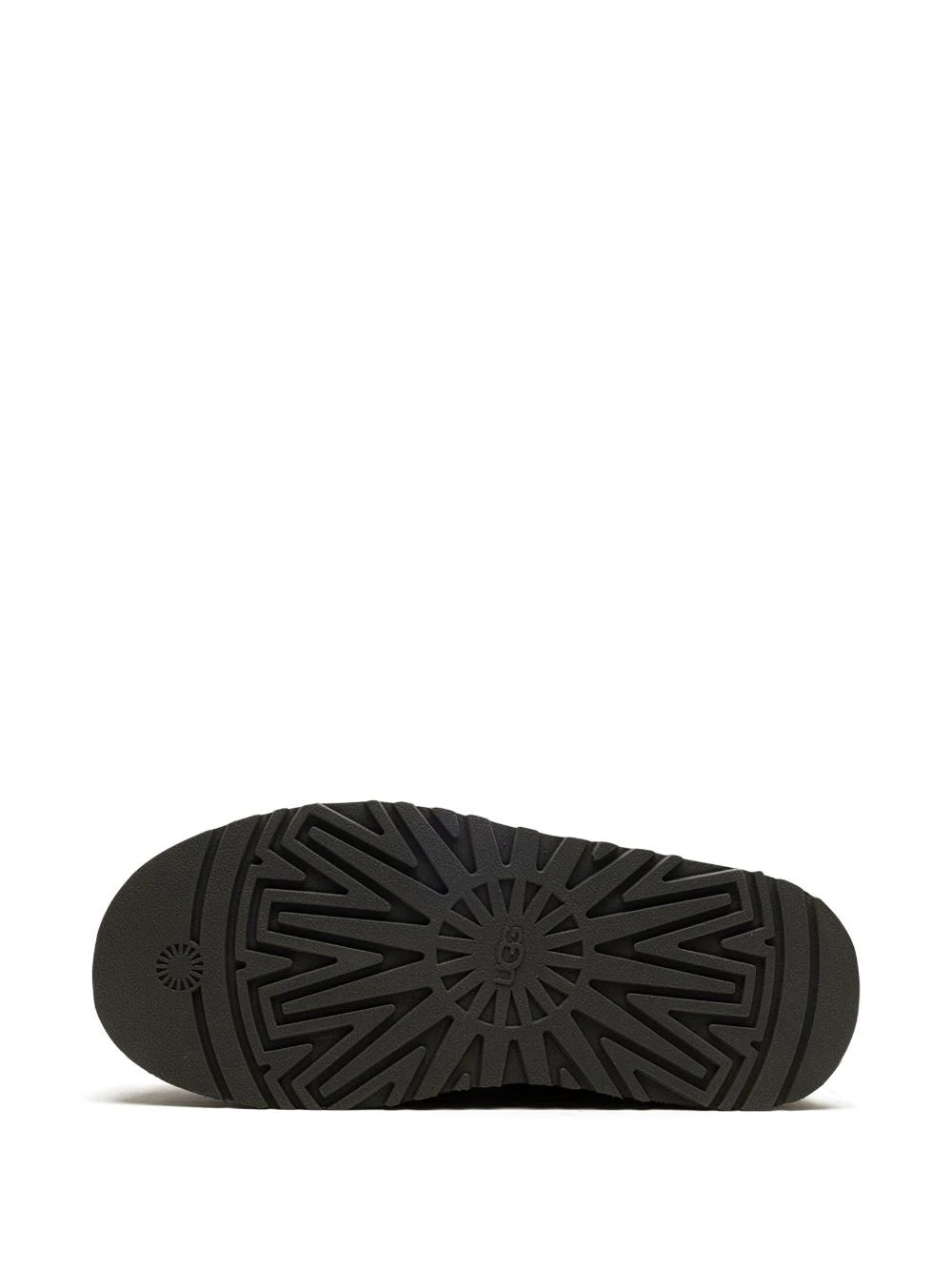 Ugg Tazz Hickory