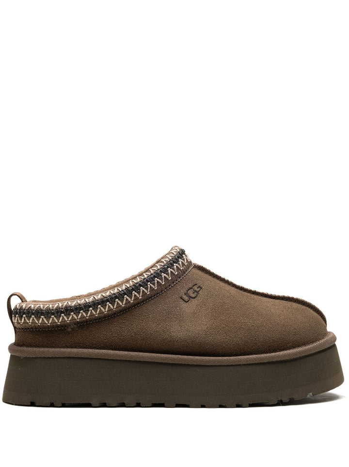 Ugg Tazz Hickory