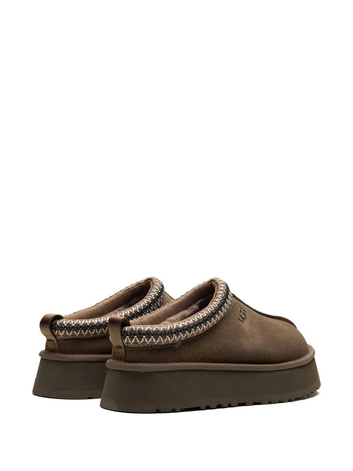 Ugg Tazz Hickory