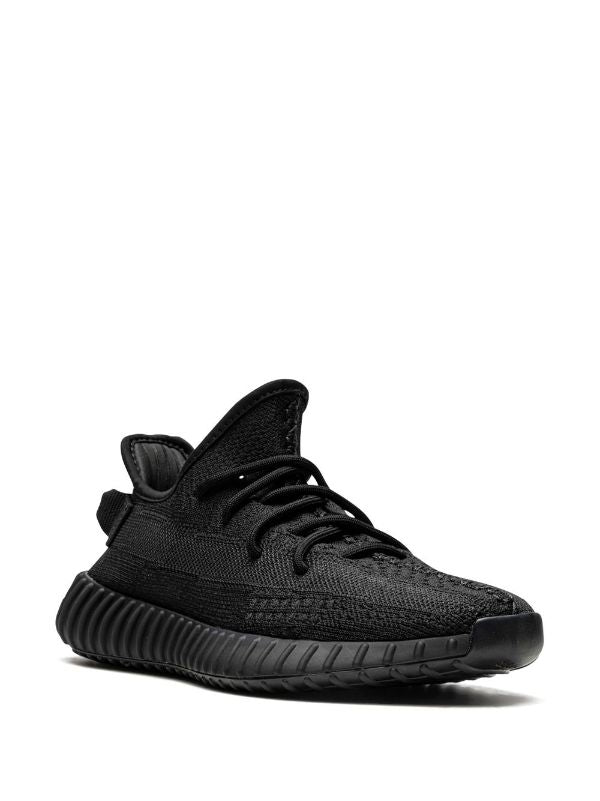 Yeezy 350 V2 Onyx