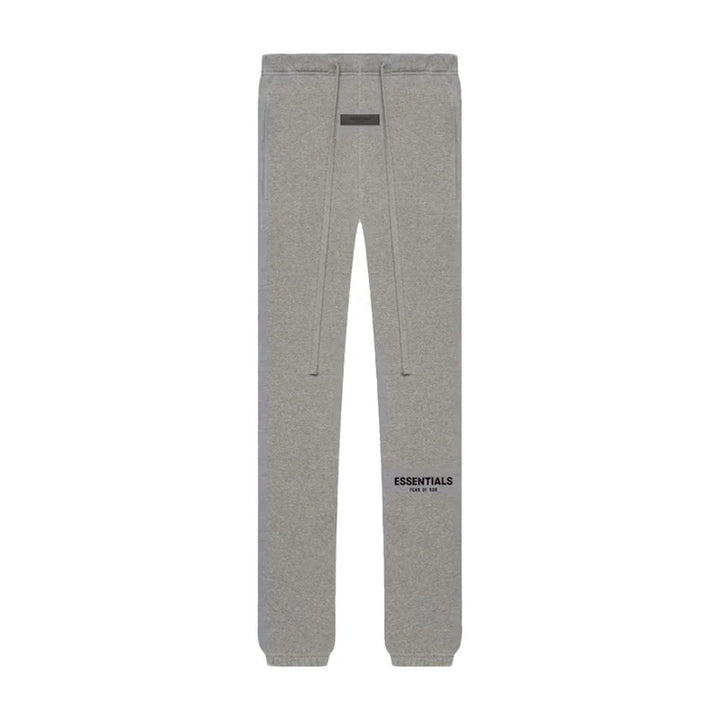Essentials Dark Oatmeal Set