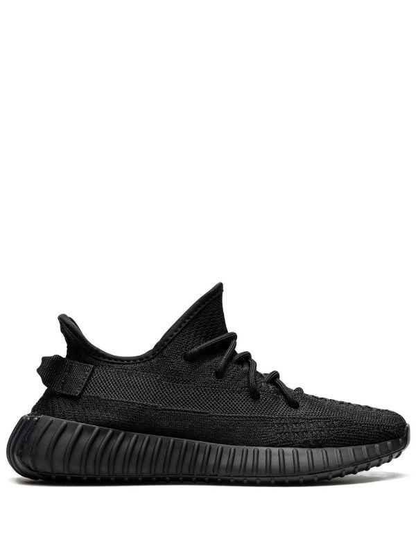 Yeezy 350 V2 Onyx
