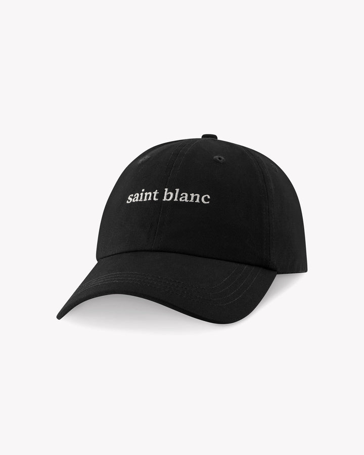 Basic Cap