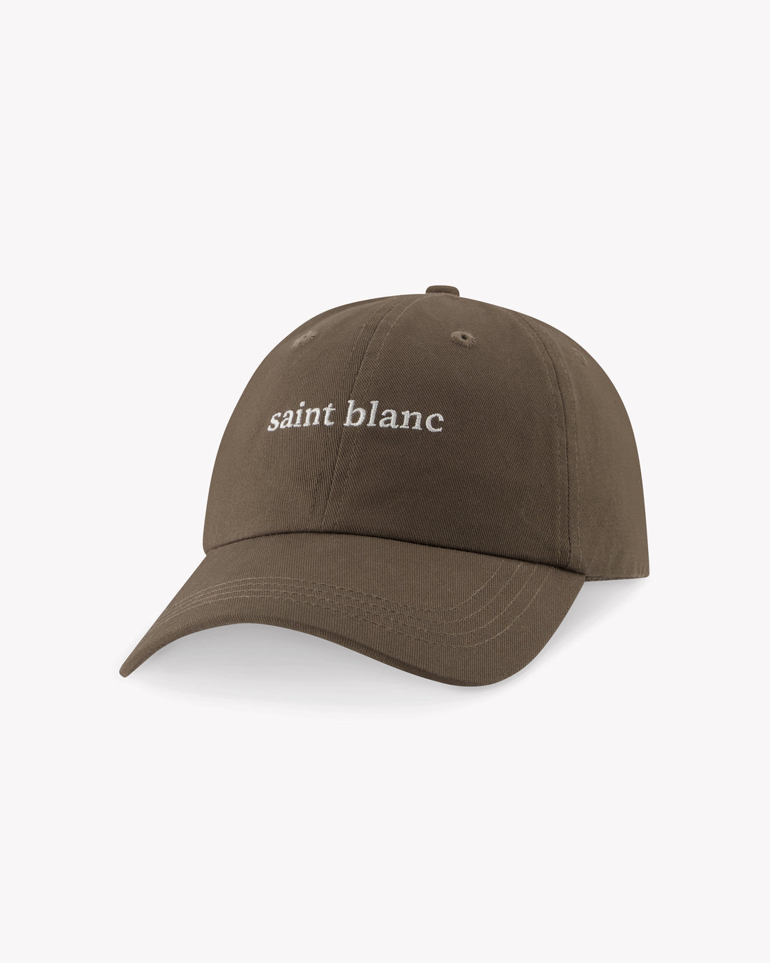 Basic Cap